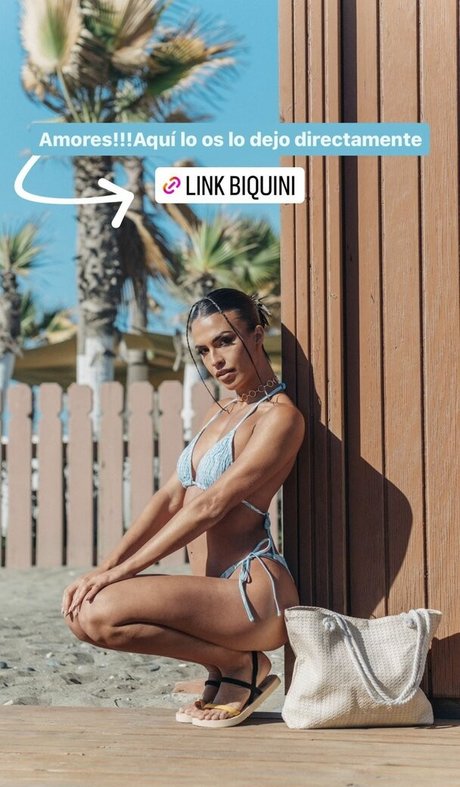 Sofia Suescun beautiful actress pic