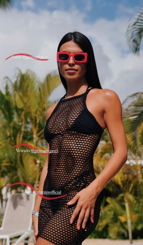 Sofia Suescun pornstar photo