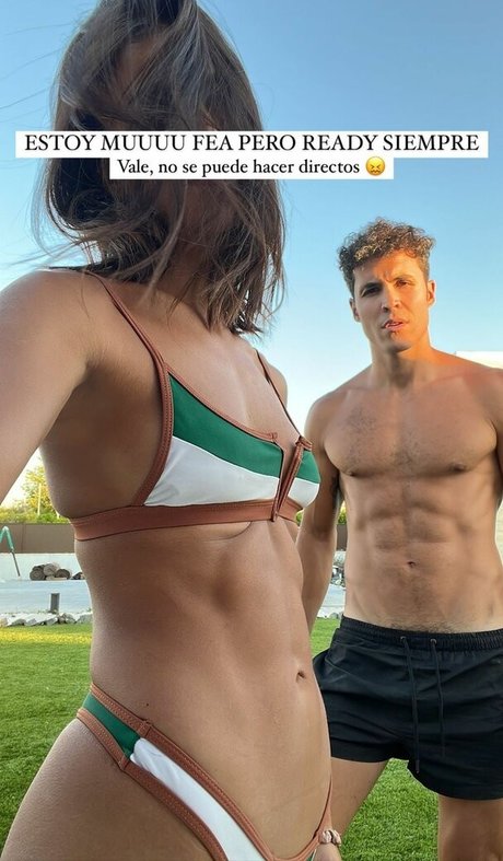 small pussy onlyfans free nude archive