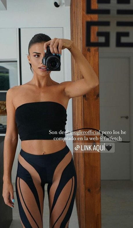 Sofia Suescun xxx actress archive