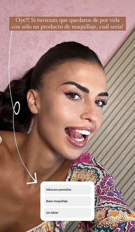 Sofia Suescun pornstar exclusive archive