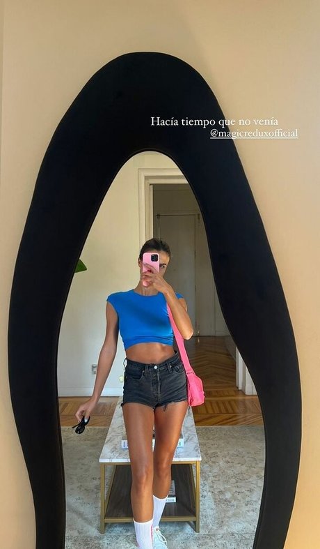 Sofia Suescun hd star gallery