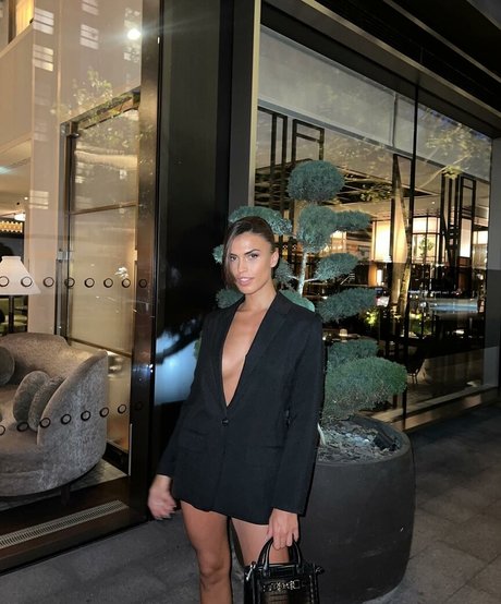 anal gape onlyfans hot nude image