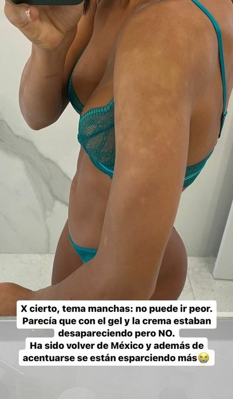 Sofia Suescun model xxx archive