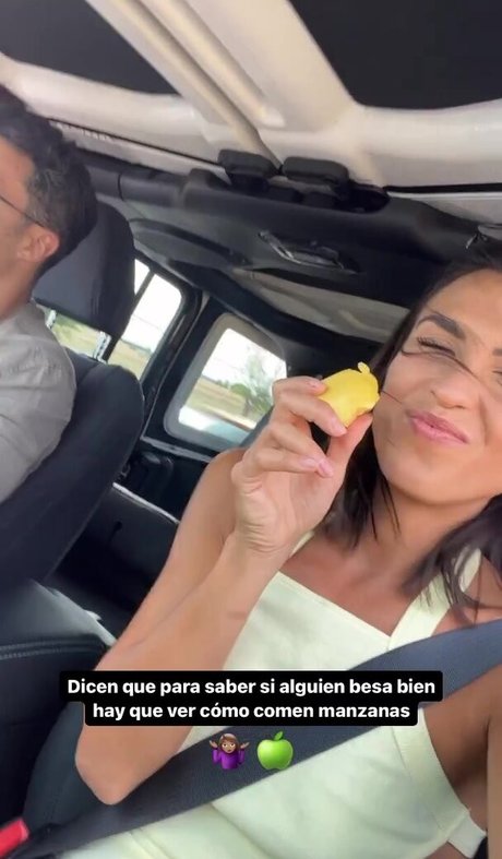 Sofia Suescun model porn img