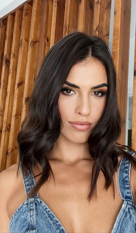 Sofia Suescun perfect actress pic