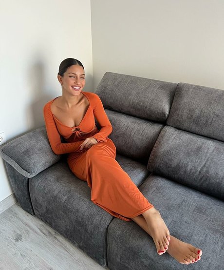 Tania Medina pornstar top image