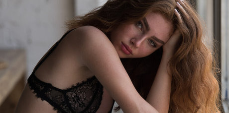 Eden Chanel pornstar best pics