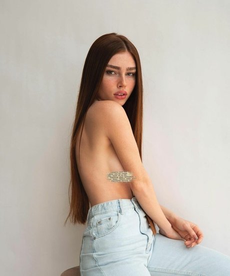 Eden Chanel pornstar erotic archive