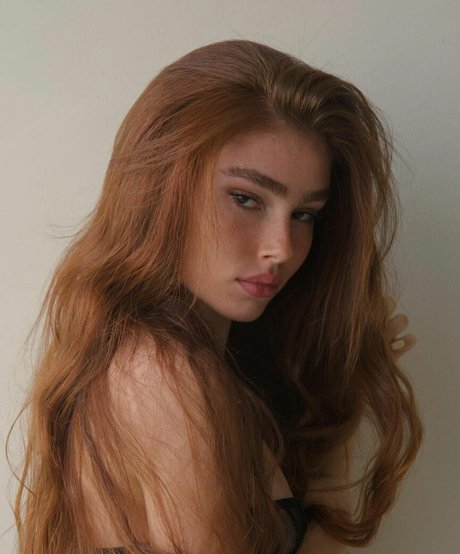 Eden Chanel star porn archive