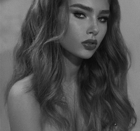 Eden Chanel pornstar xxx pics