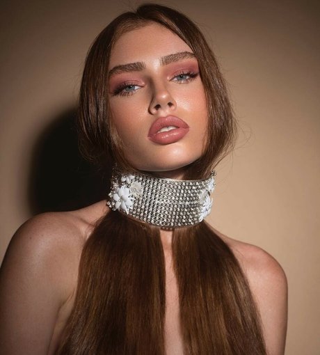 Eden Chanel star xxx pics