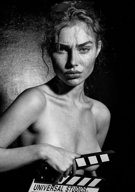 Eden Chanel star sex pictures