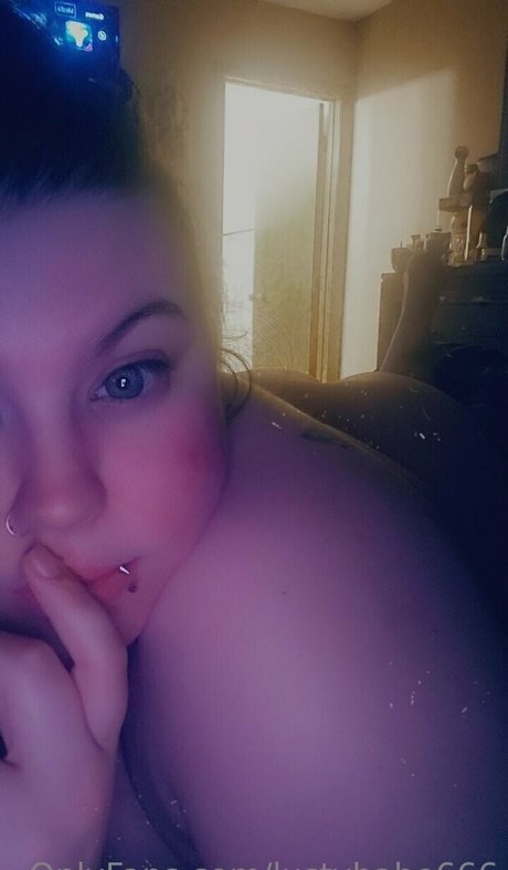 lustybabe666 xxx model gallery