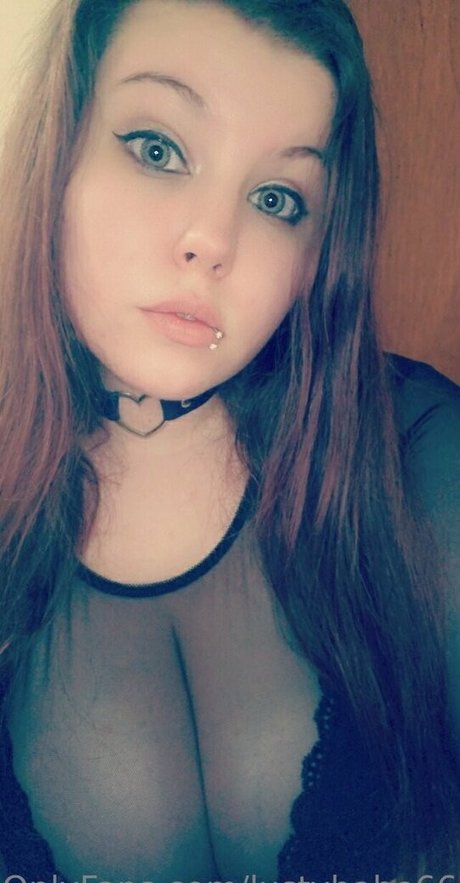 lustybabe666 Profile pic