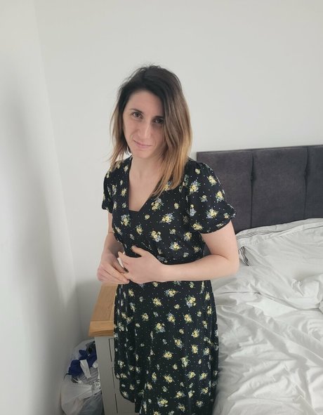 Trimalchio87 sex actress img