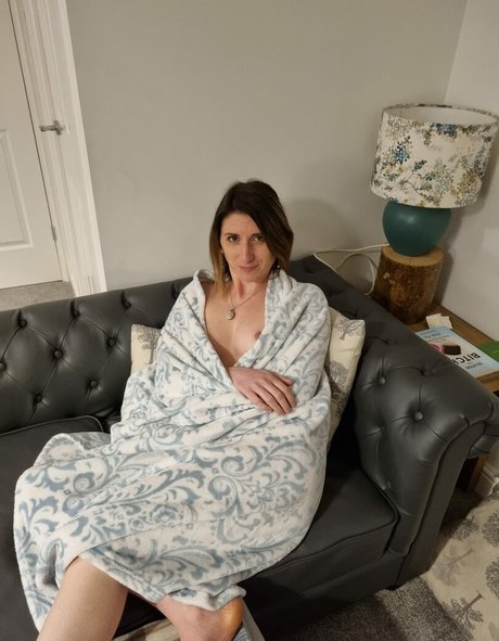 Trimalchio87 star pornographic gallery