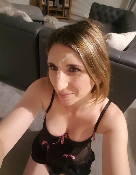 Trimalchio87 hot actress archive