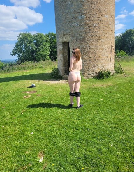 Trimalchio87 art model archive