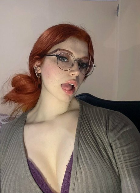 fraaoula sex pornstar pics