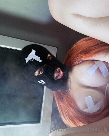 fat ass anal onlyfans pornos pics