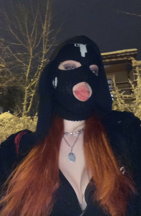 fraaoula best star galleries