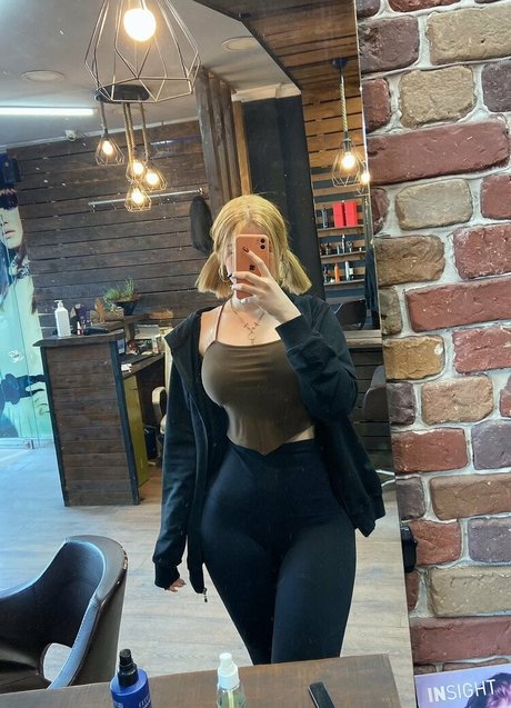 fraaoula hot star galleries