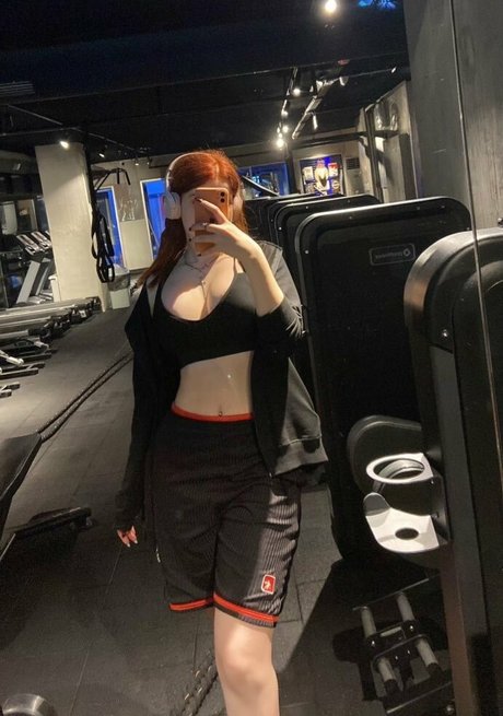 fraaoula naked pornstar pictures