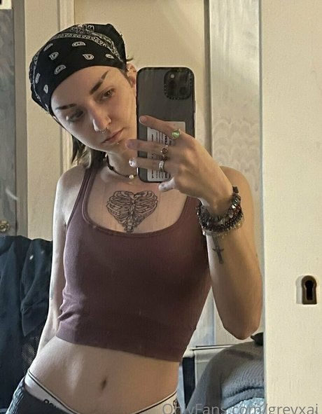 more00grey star pretty pictures