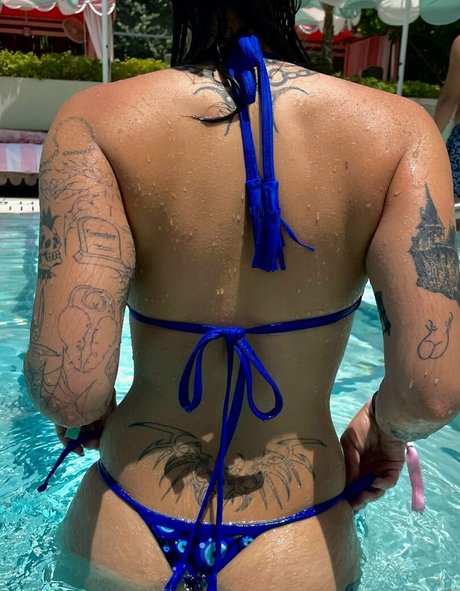 more00grey pornographic star photos