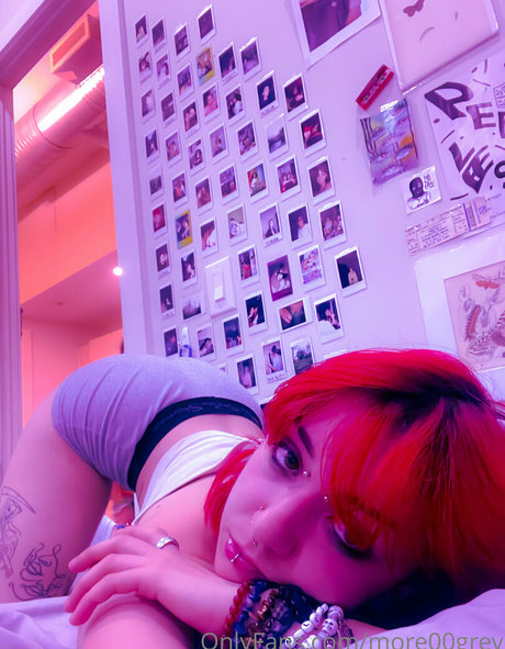 more00grey erotic pornstar archive