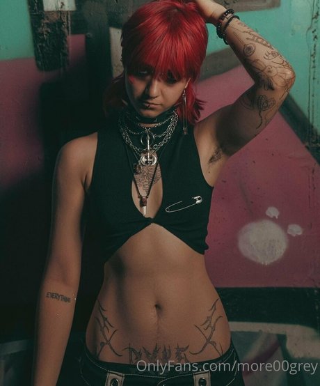 more00grey Profile pic