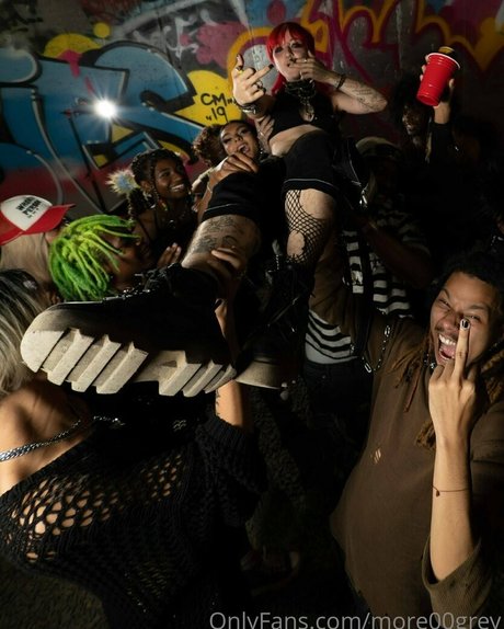 more00grey hd actress pictures