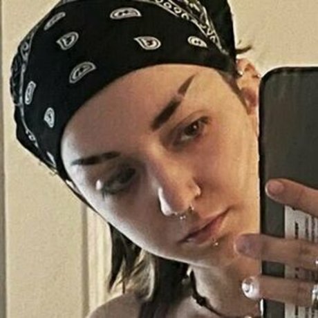 more00grey star pornographic pics