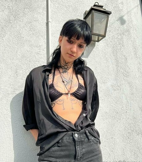 more00grey best actress image