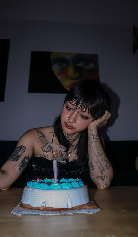 more00grey xxx model pictures