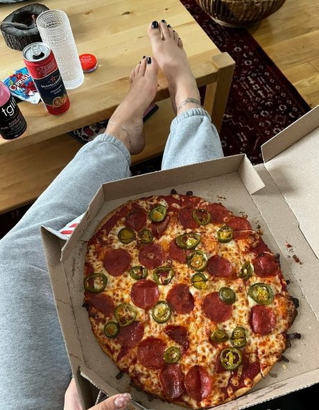 more00grey nude pornstar pics