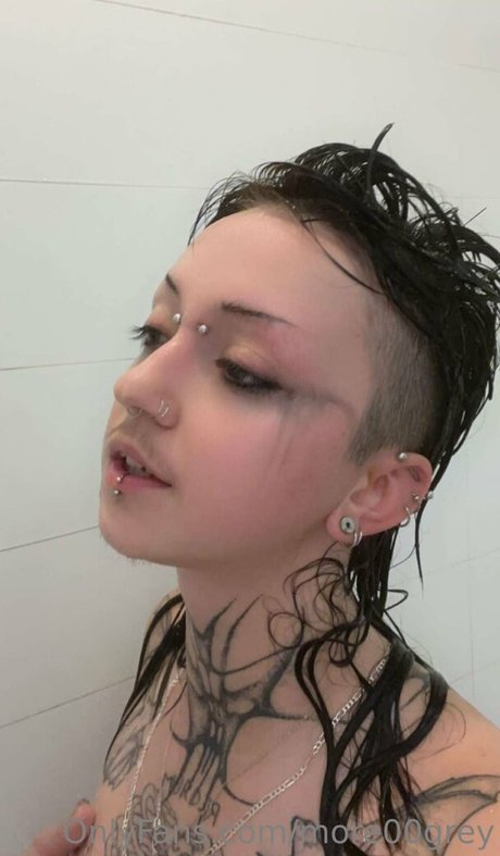 more00grey model top gallery