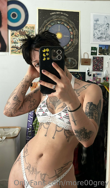 more00grey pornstar perfect pic