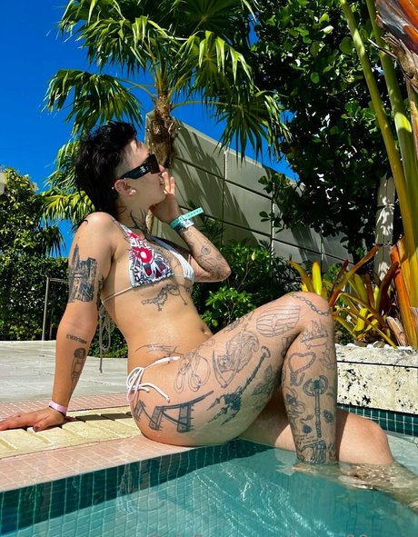 more00grey pornstar pretty pictures