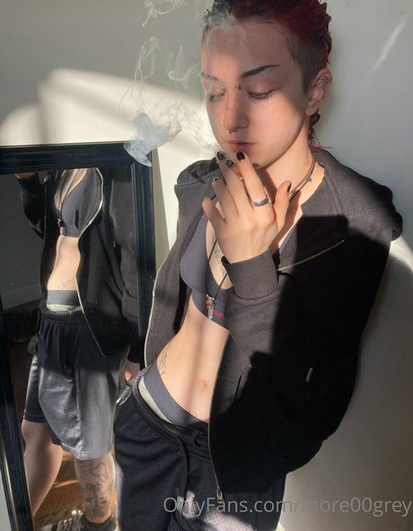 more00grey art star galleries