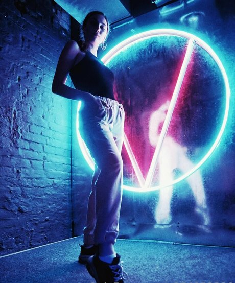 lilylong pornstar photos