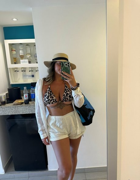 aliciashottakes model exclusive gallery