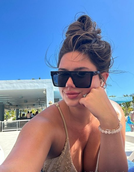 big tits asian onlyfans erotic pic