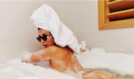 Josette Pimenta pornstar xxx picture