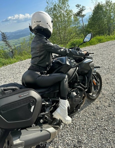 clairelaurent porn actress pics