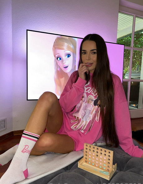 clairelaurent sexy model archive