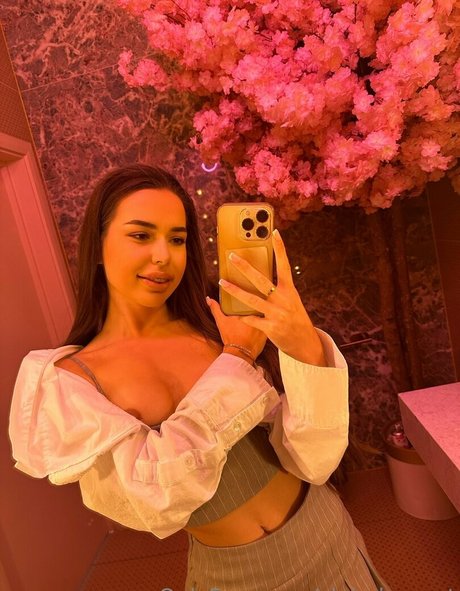 clairelaurent adult star photos