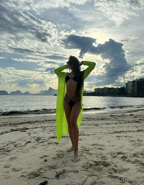 clairelaurent top model photos