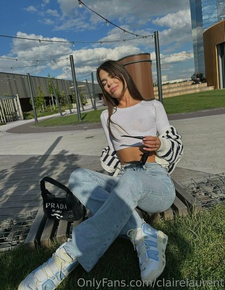 clairelaurent erotic actress images